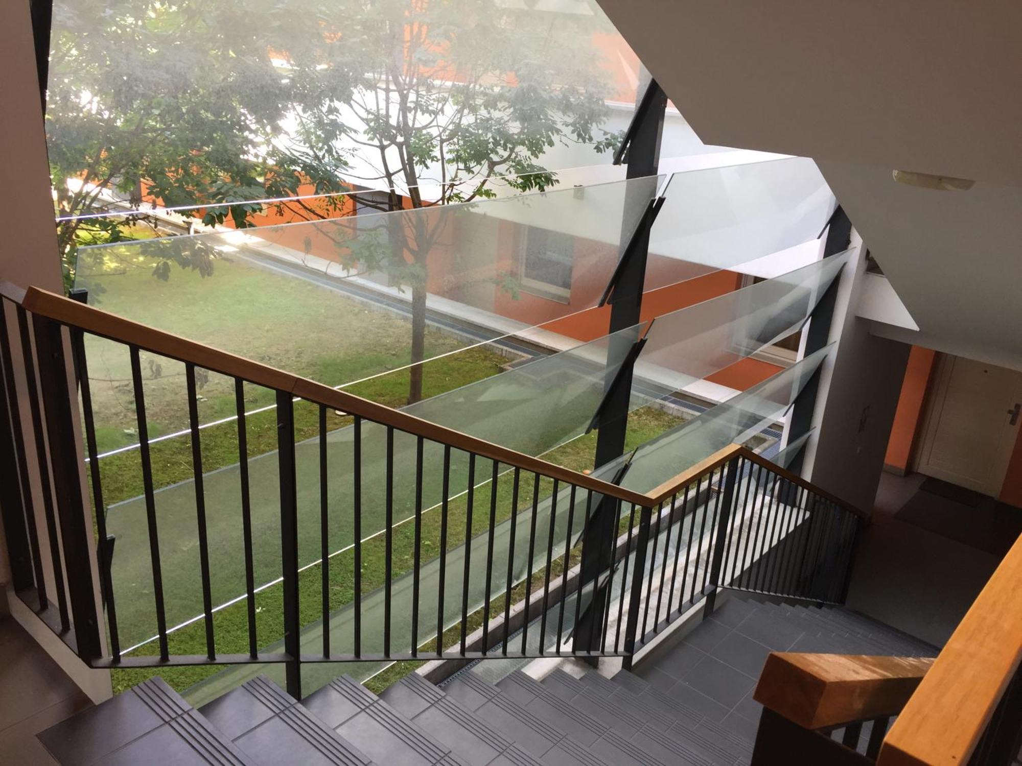 Sdp Futo Apartment Budapešť Exteriér fotografie